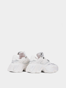 Кросівки MIRATON модель XH2022-2 Фото