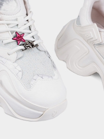 Кросівки MIRATON модель XH2022-2 Фото