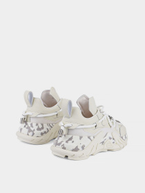 Кросівки MIRATON модель XH2318-5 Фото