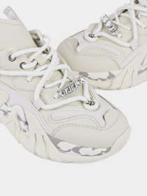 Кросівки MIRATON модель XH2318-5 Фото