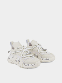 Кросівки повсякденні MIRATON модель XH2318-5 Фото