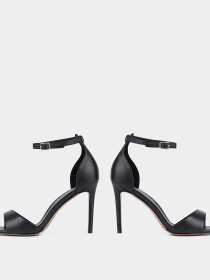 Босоніжки MIRATON модель TK25-2 Фото