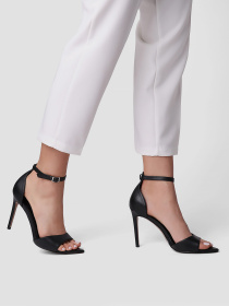 Босоніжки MIRATON модель TK25-2 Босоніжки MIRATON модель TK25-2 Фото