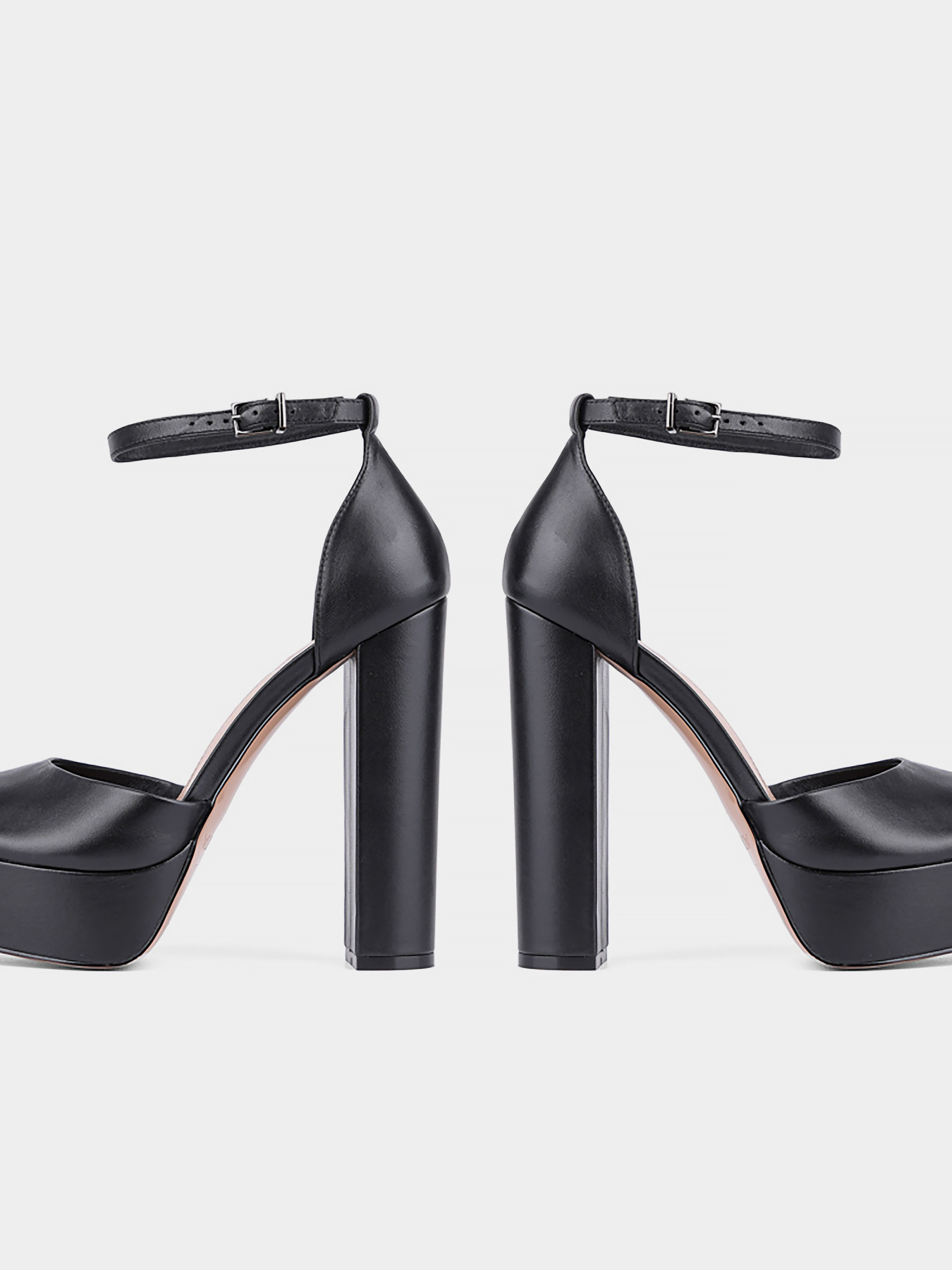 Босоніжки Attizzare модель TK42-2 Фото