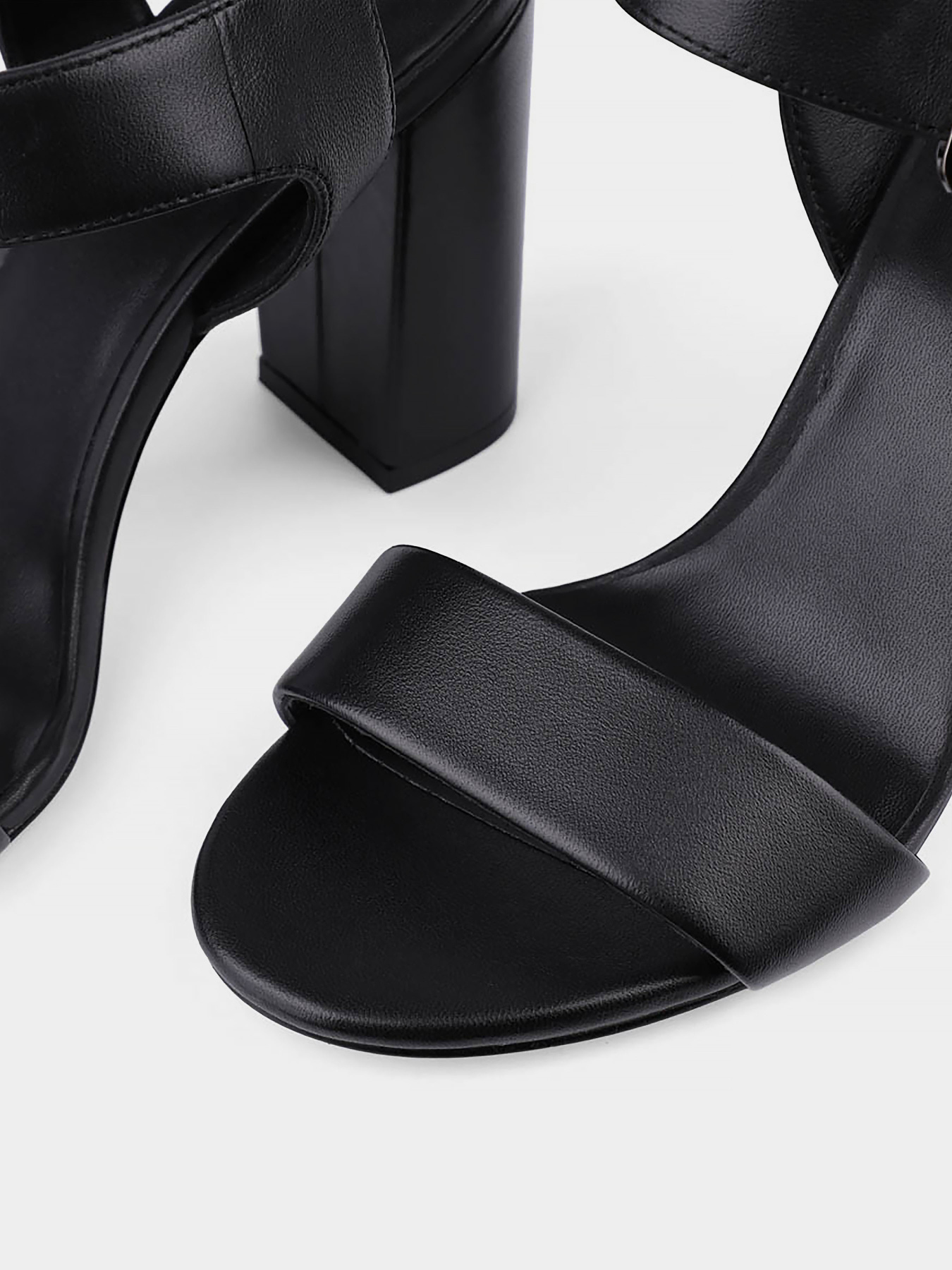 Босоніжки Attizzare модель TY642-11-1 Фото