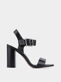 Босоніжки Attizzare модель TY642-11-1 Фото