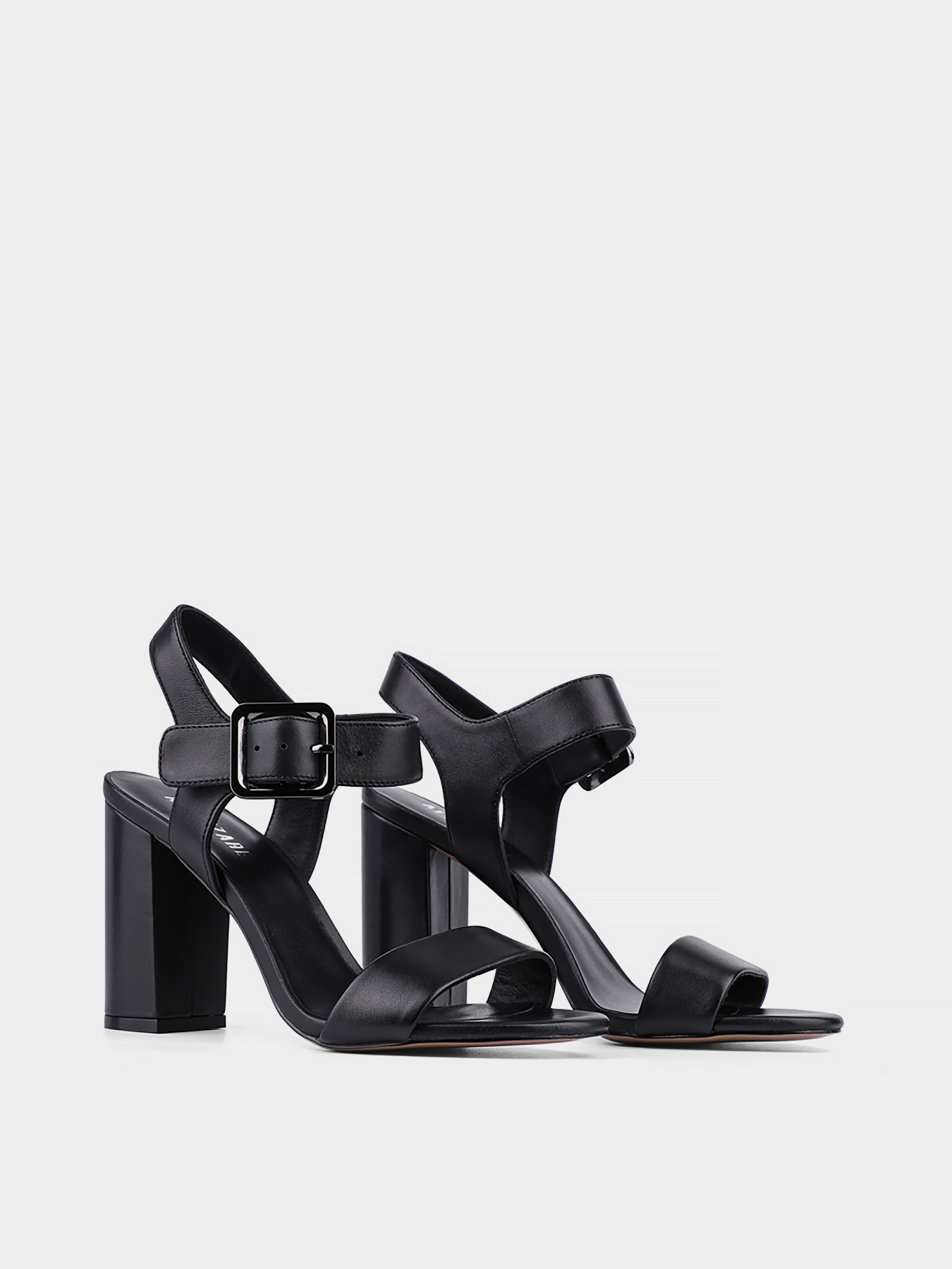 Босоножки Attizzare модель TY642-11-1 Фото