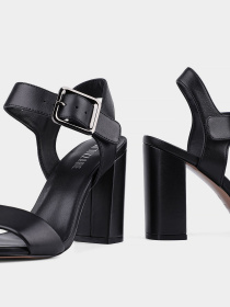 Босоножки Attizzare модель TY642-11-1 Фото