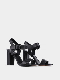 Босоножки Attizzare модель TY642-11-1 Фото