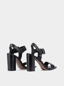 Босоножки Attizzare модель TY642-11-1 Фото