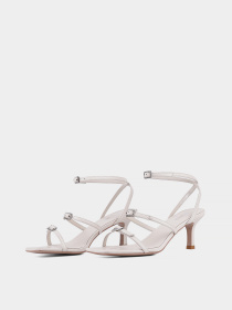 Босоніжки MIRATON модель TYL1205-5-1 Фото