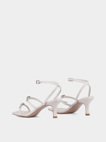 Босоніжки MIRATON модель TYL1205-5-1 Фото