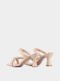 Сабо MIRATON модель TYL731-19-1 Фото