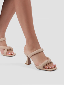 Сабо MIRATON модель TYL731-19-1 Сабо MIRATON модель TYL731-19-1 Фото