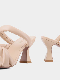 Сабо MIRATON модель TYL731-19-1 Сабо MIRATON модель TYL731-19-1 Фото