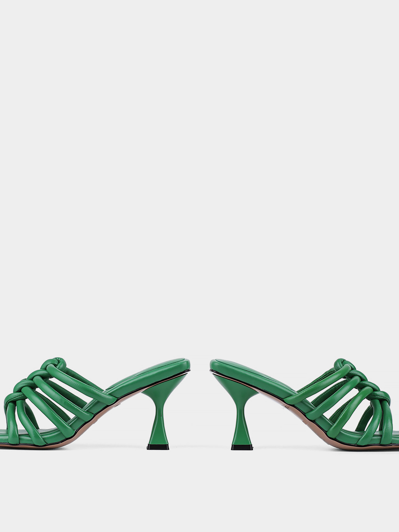 Сабо MIRATON модель TYL808-8-1 Фото