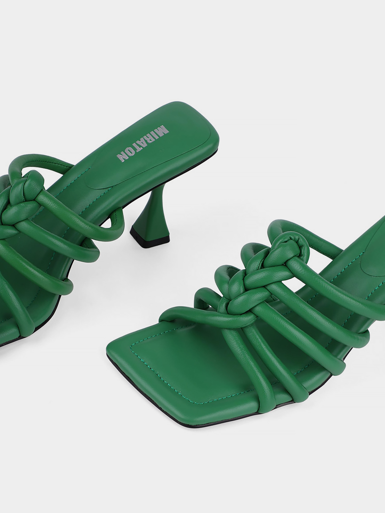 Сабо MIRATON модель TYL808-8-1 Фото