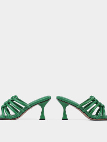 Сабо MIRATON модель TYL808-8-1 Фото