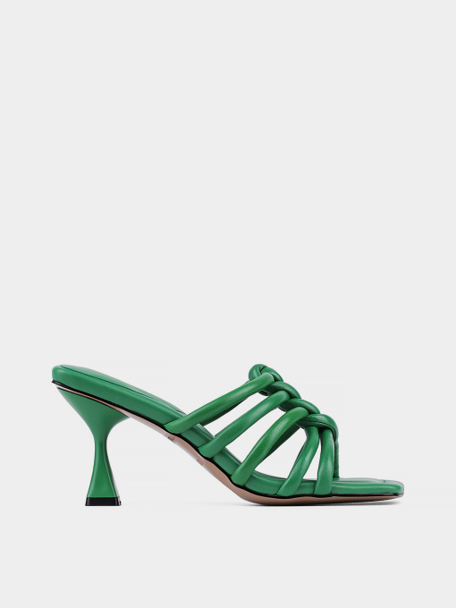 Сабо MIRATON модель TYL808-8-1 Фото