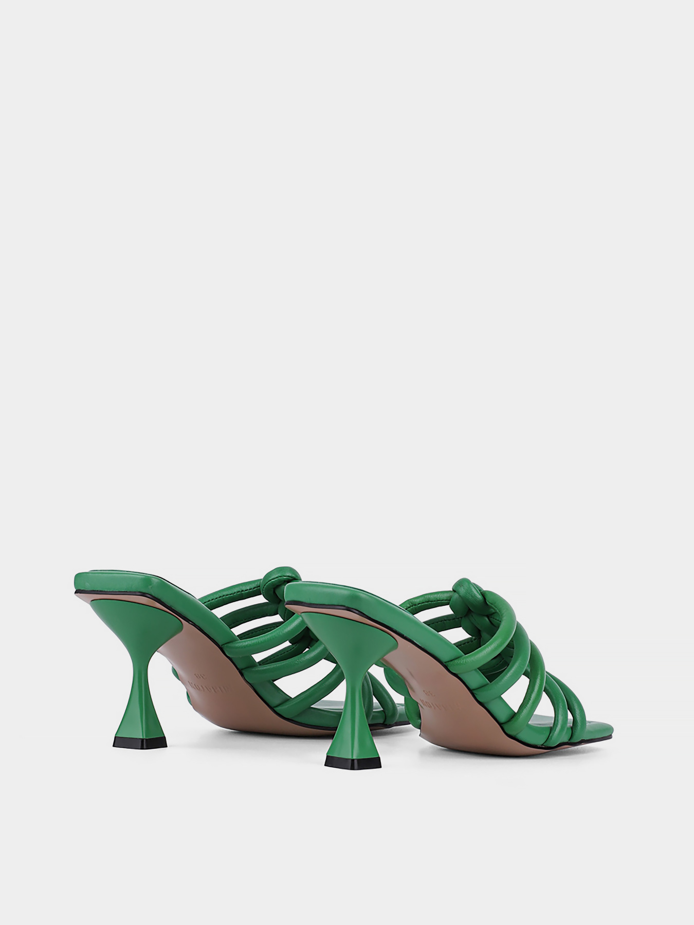 Сабо MIRATON модель TYL808-8-1 Фото