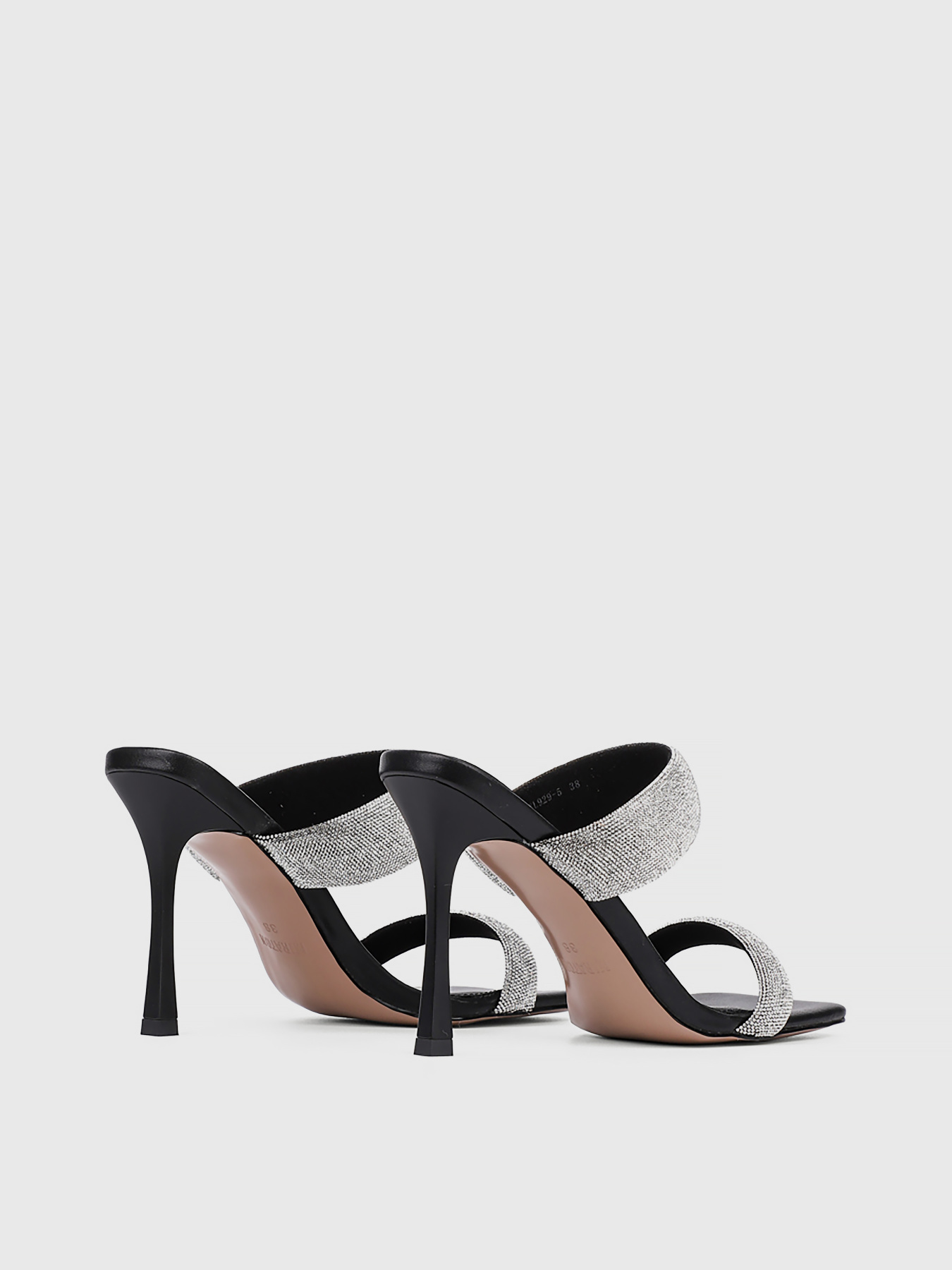 Сабо MIRATON модель TYL929-5 Фото