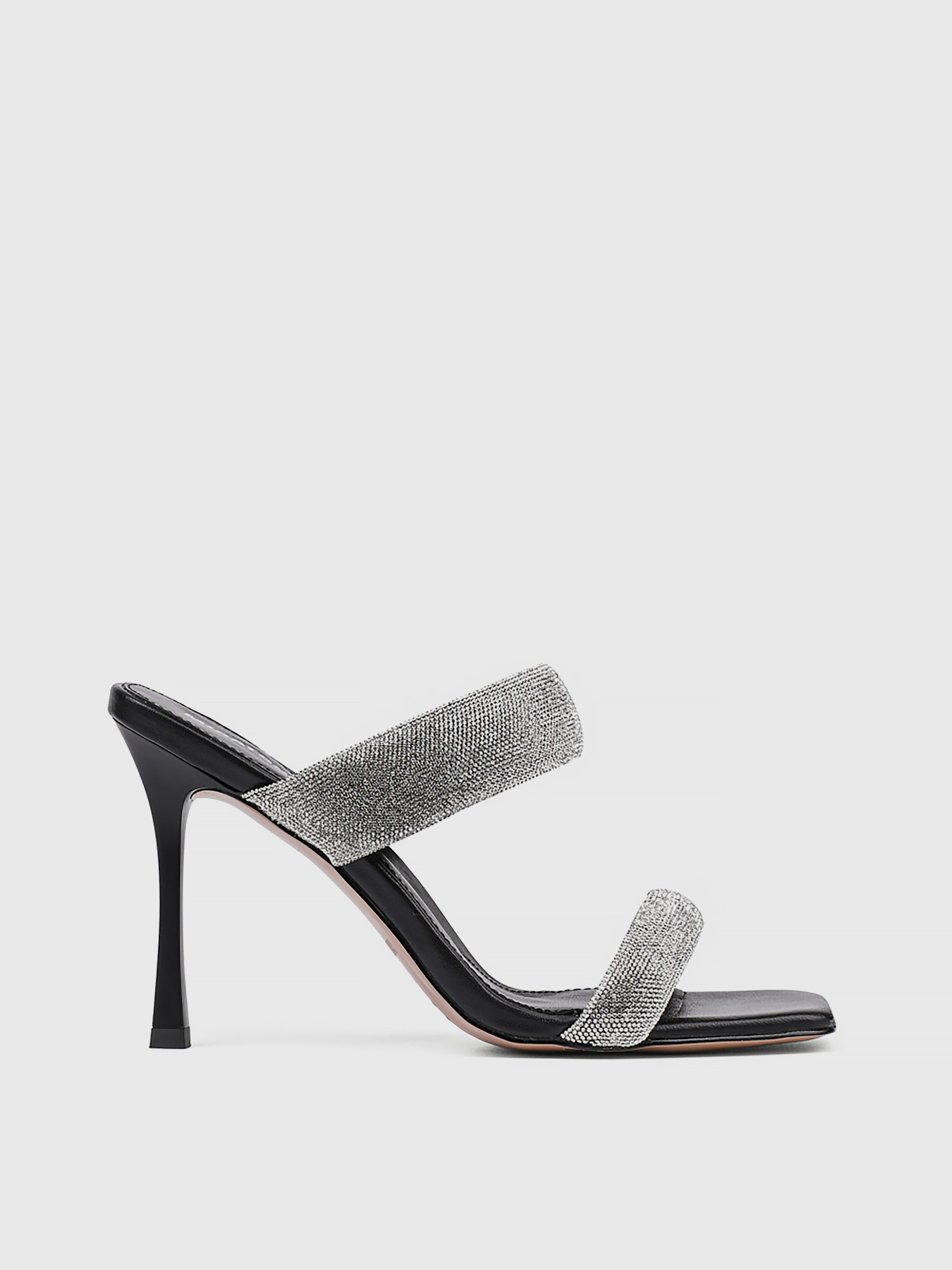 Сабо MIRATON модель TYL929-5 Фото