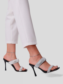 Сабо MIRATON модель TYL929-5 Фото