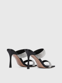 Сабо MIRATON модель TYL929-5 Фото