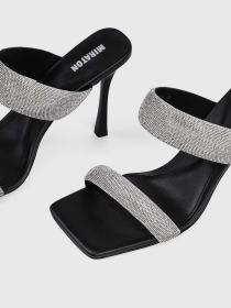 Сабо MIRATON модель TYL929-5 Фото