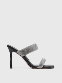 Сабо MIRATON модель TYL929-5 Фото