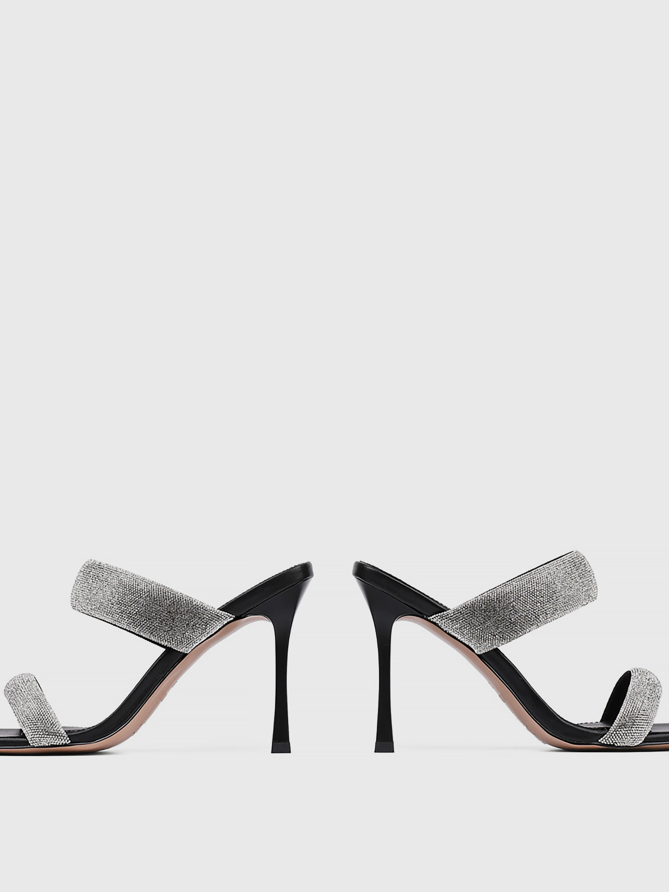 Сабо MIRATON модель TYL929-5 Сабо MIRATON модель TYL929-5 Фото