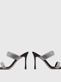 Сабо MIRATON модель TYL929-5 Сабо MIRATON модель TYL929-5 Фото