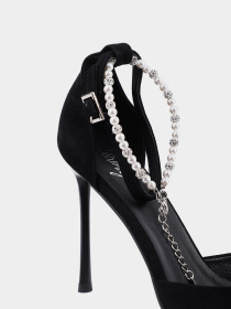 Туфли Mia May модель TYP1078-5 Фото