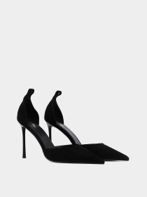 Туфли Mia May модель TYP1078-5 Фото