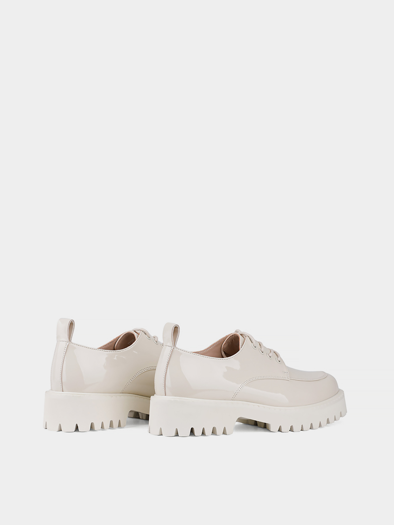 Туфли Attizzare модель TYS645-20-1 Фото