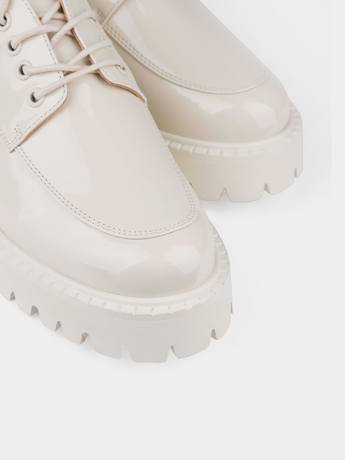 Туфли Attizzare модель TYS645-20-1 Фото