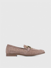 Лоферы MIRATON модель A2206-13 Фото