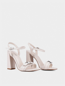 Босоножки Attizzare модель CT06-33 Фото