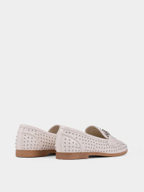 Лоферы MIRATON модель X001-A03 Фото