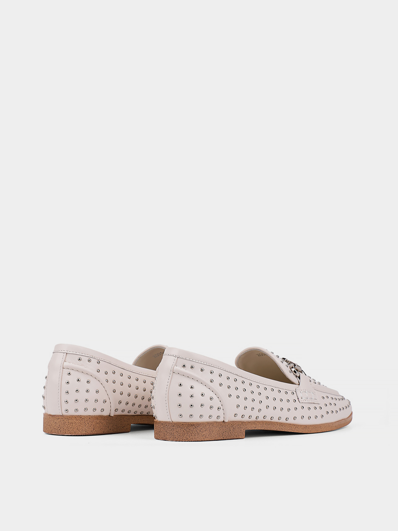 Лоферы MIRATON модель X001-A03 Лоферы MIRATON модель X001-A03 Фото