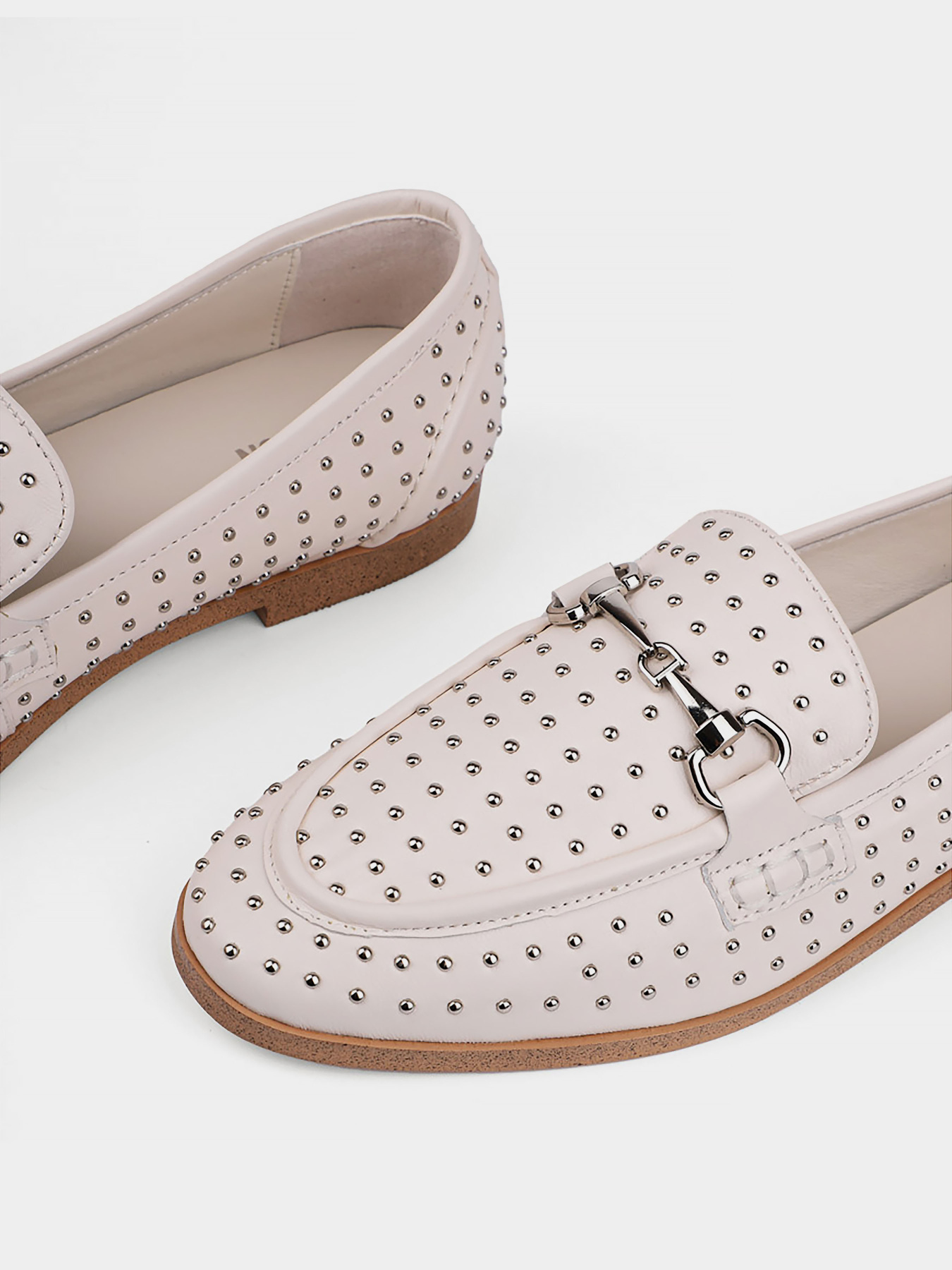 Лоферы MIRATON модель X001-A03 Лоферы MIRATON модель X001-A03 Фото