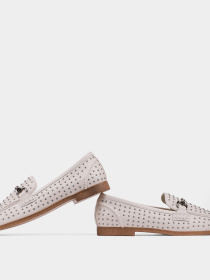 Лоферы MIRATON модель X001-A03 Лоферы MIRATON модель X001-A03 Фото