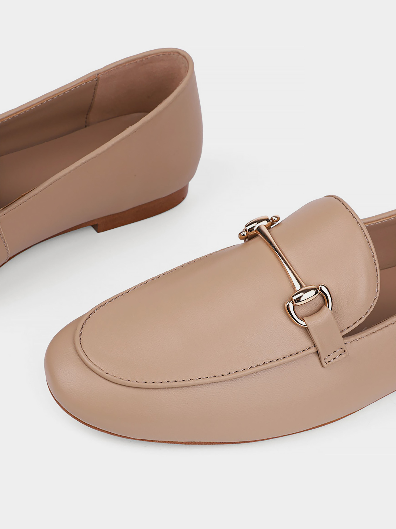 Лофери MIRATON модель 22A07-13 ВЛ-24 Фото