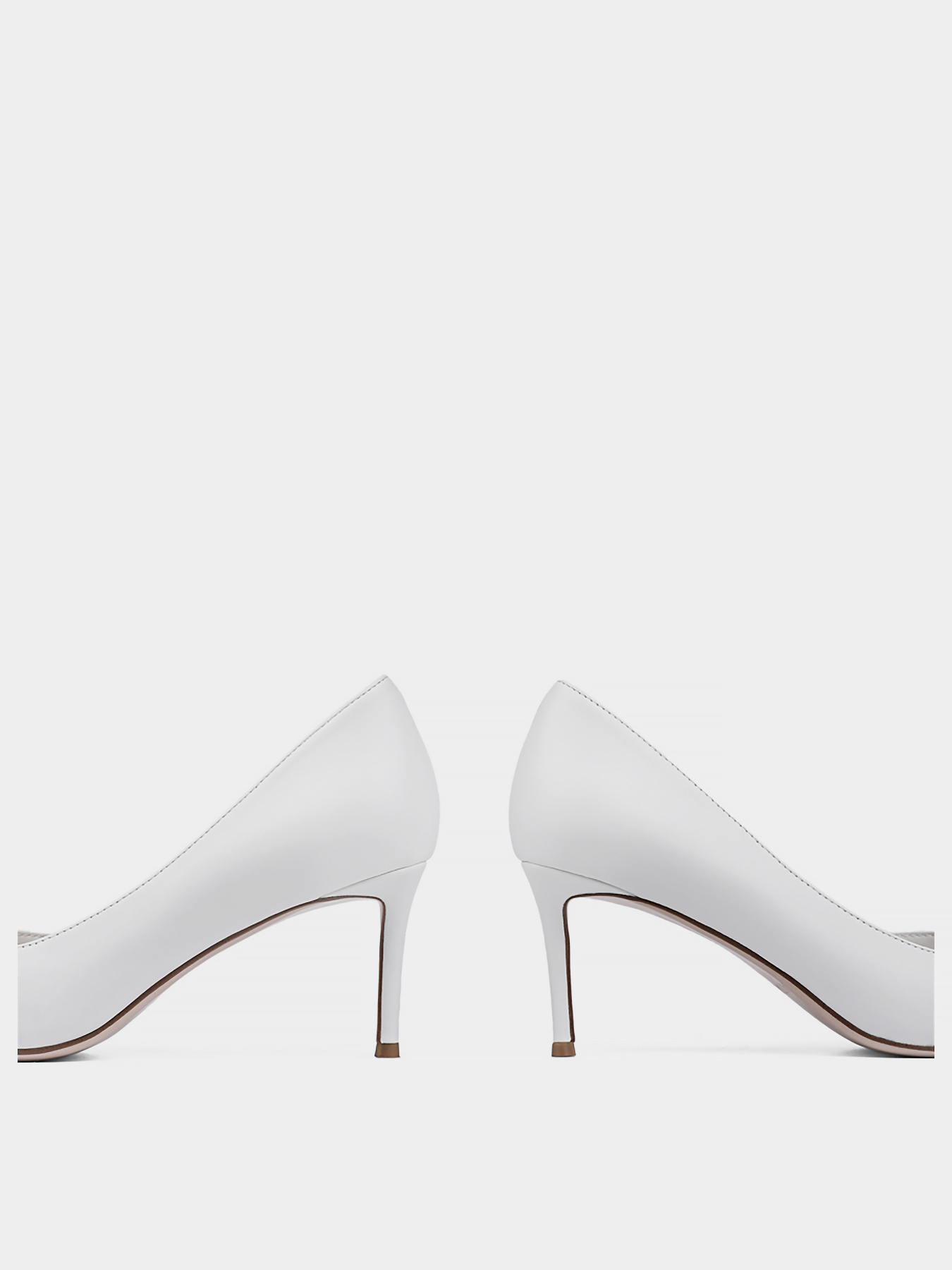 Туфли Attizzare модель S518P-515 Фото