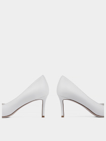 Туфли Attizzare модель S518P-515 Фото