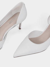 Туфли Attizzare модель S518P-515 Фото