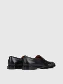 Лоферы MIRATON модель W152SK-501 Фото