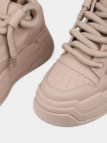 Кеды низкие MIRATON модель 211D-16 Фото