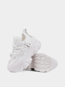 Кроссовки MIRATON модель 2315D-8 Фото