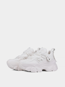 Кроссовки MIRATON модель 2315D-8 Фото